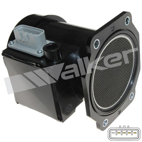 Walker Products Mass Air Flow Sensor  245-1433
