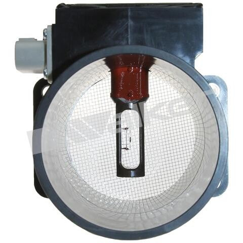 Walker Products Mass Air Flow Sensor  245-1433