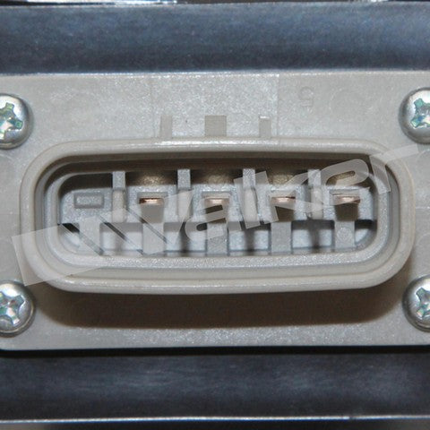 https://www.ShowMeThePartsdb.com/bin/images/WalkerProducts/245-1433_3.jpg