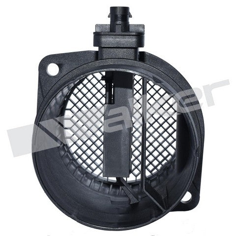 https://www.ShowMeThePartsdb.com/bin/images/WalkerProducts/245-1450_2.jpg