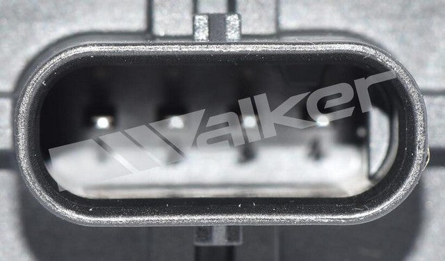 Walker Products Mass Air Flow Sensor  245-1450