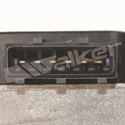Walker Products Mass Air Flow Sensor  245-1481