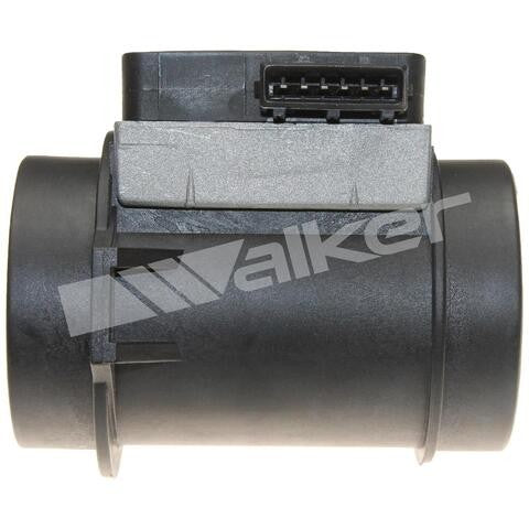 https://www.ShowMeThePartsdb.com/bin/images/WalkerProducts/245-1481_4.JPG