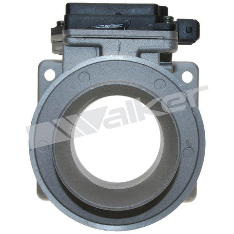 https://www.ShowMeThePartsdb.com/bin/images/WalkerProducts/245-1529_2.JPG