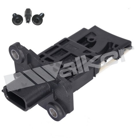 Walker Products Mass Air Flow Sensor  245-1573
