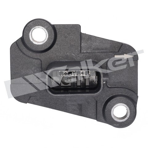 Walker Products Mass Air Flow Sensor  245-1573