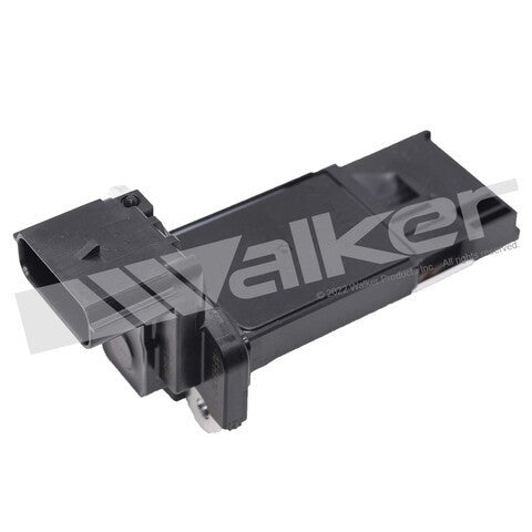 Walker Products Mass Air Flow Sensor  245-1577