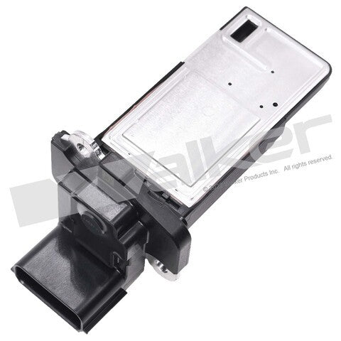 Walker Products Mass Air Flow Sensor  245-1577