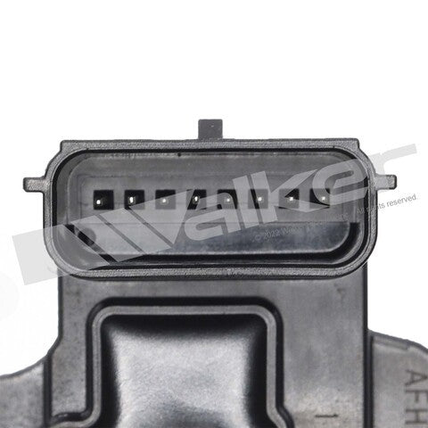 https://www.ShowMeThePartsdb.com/bin/images/WalkerProducts/245-1577_3.jpg