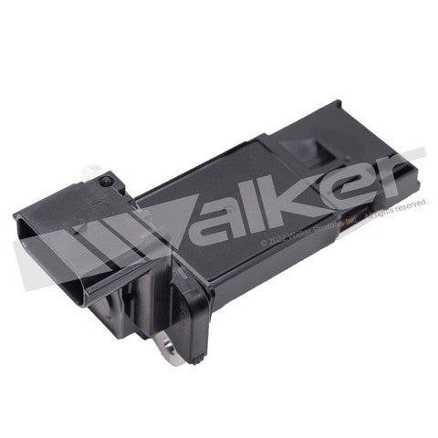 Walker Products Mass Air Flow Sensor  245-1583