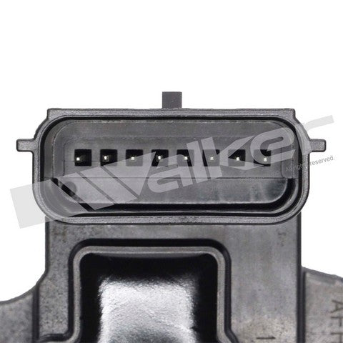 https://www.ShowMeThePartsdb.com/bin/images/WalkerProducts/245-1583_3.jpg