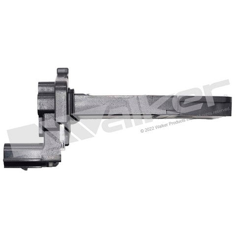Walker Products Mass Air Flow Sensor  245-1583