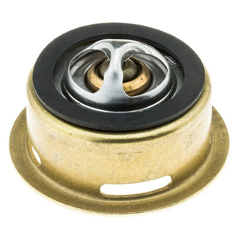 Motorad Engine Coolant Thermostat  245-160
