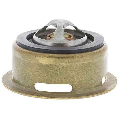 https://www.ShowMeThePartsdb.com/bin/images/MotoRad/245-160_BACK.jpg
