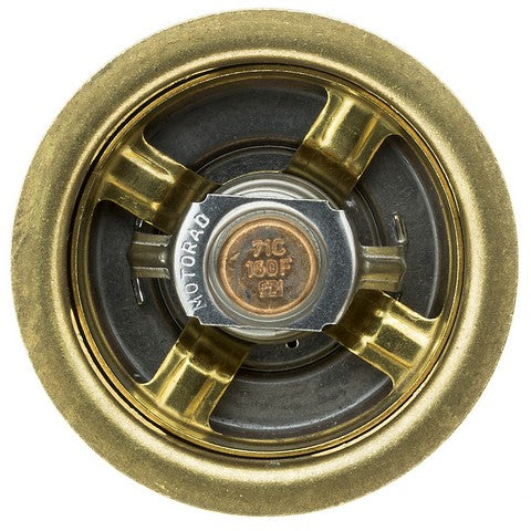 Motorad Engine Coolant Thermostat  245-160