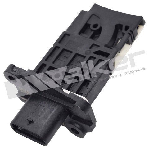 Walker Products Mass Air Flow Sensor  245-1616
