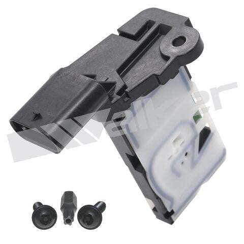 Walker Products Mass Air Flow Sensor  245-1655