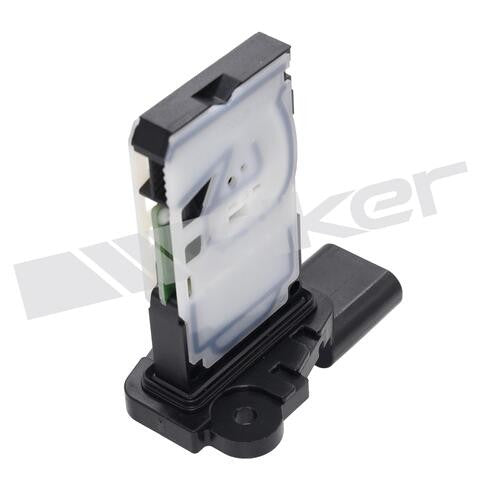 https://www.ShowMeThePartsdb.com/bin/images/WalkerProducts/245-1655_2.jpg