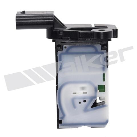Walker Products Mass Air Flow Sensor  245-1655