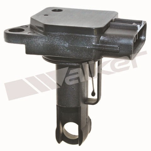 Walker Products Mass Air Flow Sensor  245-1661