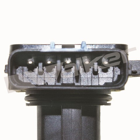 https://www.ShowMeThePartsdb.com/bin/images/WalkerProducts/245-1661_3.jpg