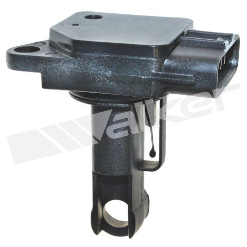https://www.ShowMeThePartsdb.com/bin/images/WalkerProducts/245-1662_2.jpg