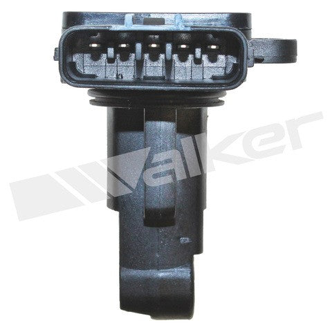 Walker Products Mass Air Flow Sensor  245-1662