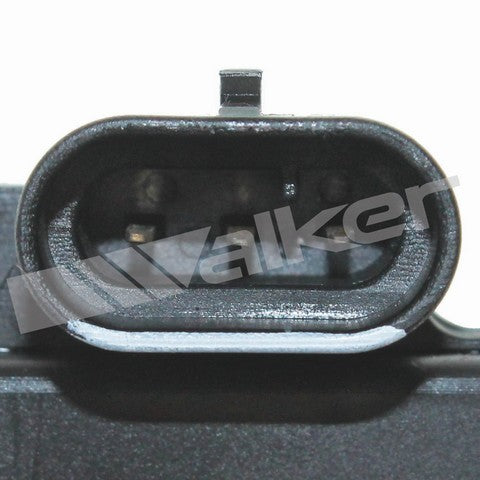 https://www.ShowMeThePartsdb.com/bin/images/WalkerProducts/245-2005_3.jpg