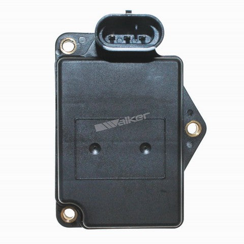 Walker Products Mass Air Flow Sensor  245-2005