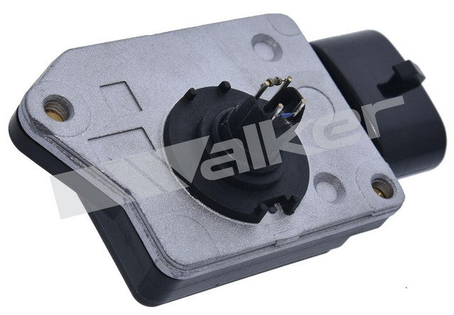 Walker Products Mass Air Flow Sensor  245-2012