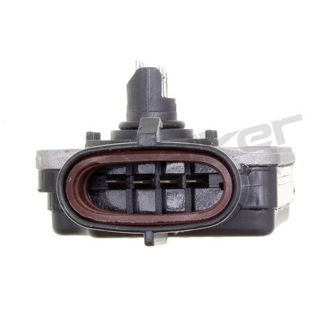 https://www.ShowMeThePartsdb.com/bin/images/WalkerProducts/245-2012_4.jpg