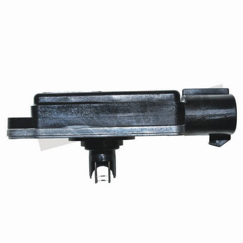 https://www.ShowMeThePartsdb.com/bin/images/WalkerProducts/245-2013_2.jpg