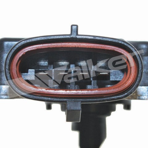 Walker Products Mass Air Flow Sensor  245-2013