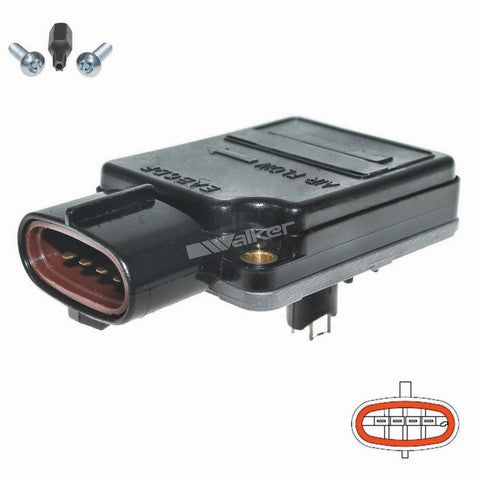 Walker Products Mass Air Flow Sensor  245-2014