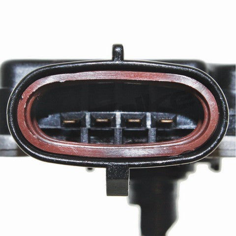 https://www.ShowMeThePartsdb.com/bin/images/WalkerProducts/245-2014_3.jpg
