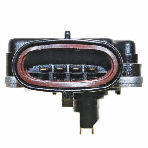 Walker Products Mass Air Flow Sensor  245-2014