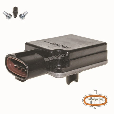 Walker Products Mass Air Flow Sensor  245-2015