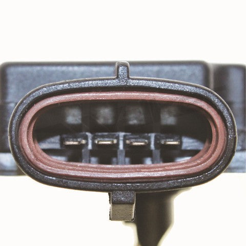 https://www.ShowMeThePartsdb.com/bin/images/WalkerProducts/245-2015_3.jpg