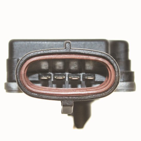 Walker Products Mass Air Flow Sensor  245-2015