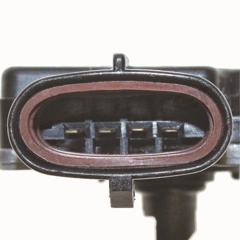 https://www.ShowMeThePartsdb.com/bin/images/WalkerProducts/245-2016_3.jpg