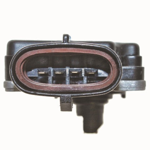 Walker Products Mass Air Flow Sensor  245-2016
