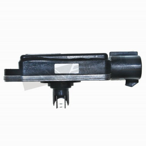 Walker Products Mass Air Flow Sensor  245-2017