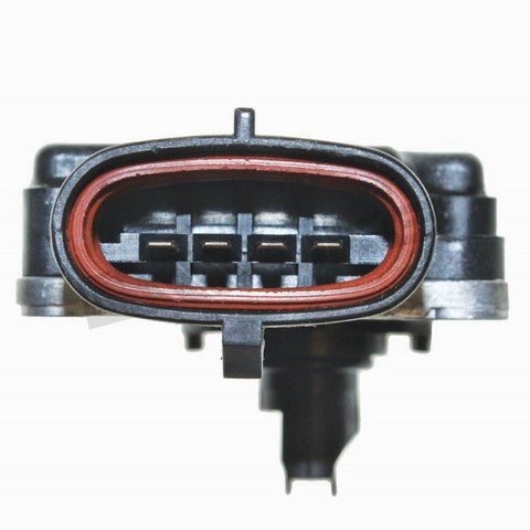 https://www.ShowMeThePartsdb.com/bin/images/WalkerProducts/245-2017_4.jpg