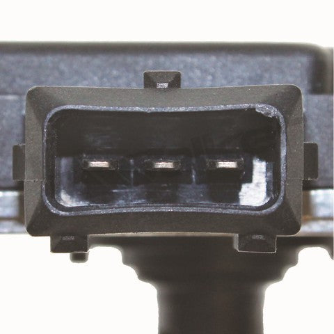 https://www.ShowMeThePartsdb.com/bin/images/WalkerProducts/245-2021_3.jpg