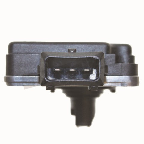 Walker Products Mass Air Flow Sensor  245-2021