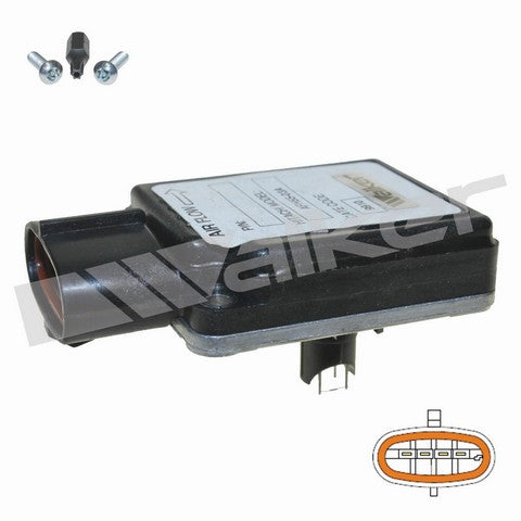 Walker Products Mass Air Flow Sensor  245-2024