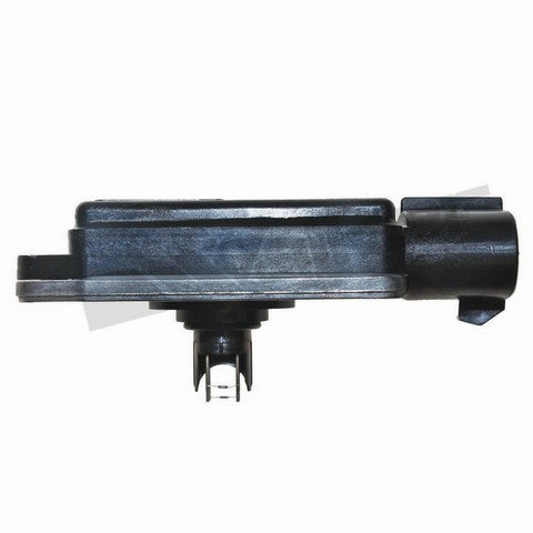 Walker Products Mass Air Flow Sensor  245-2024