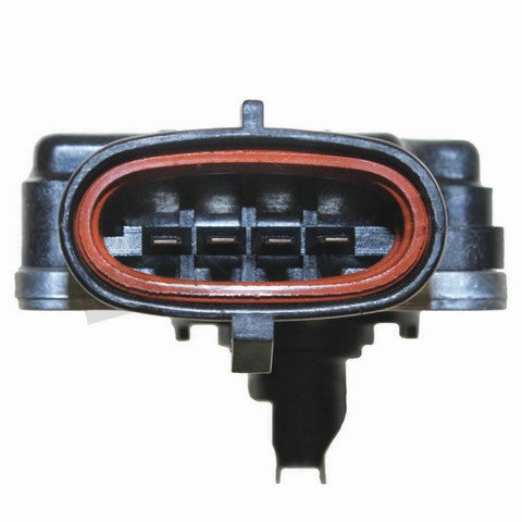 https://www.ShowMeThePartsdb.com/bin/images/WalkerProducts/245-2024_4.jpg