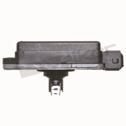 https://www.ShowMeThePartsdb.com/bin/images/WalkerProducts/245-2025_2.jpg