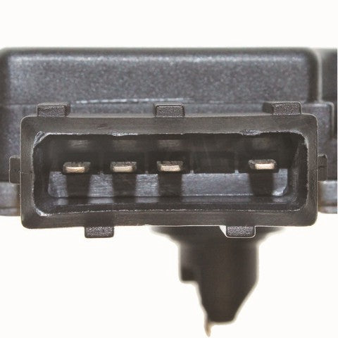 Walker Products Mass Air Flow Sensor  245-2025
